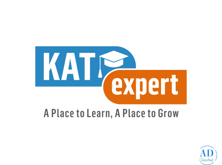 KATexperts | Best CAT, CLAT, IPMAT, CET Coaching in Nagpur