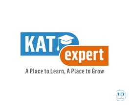 KATexperts | Best CAT, CLAT, IPMAT, CET Coaching in Nagpur