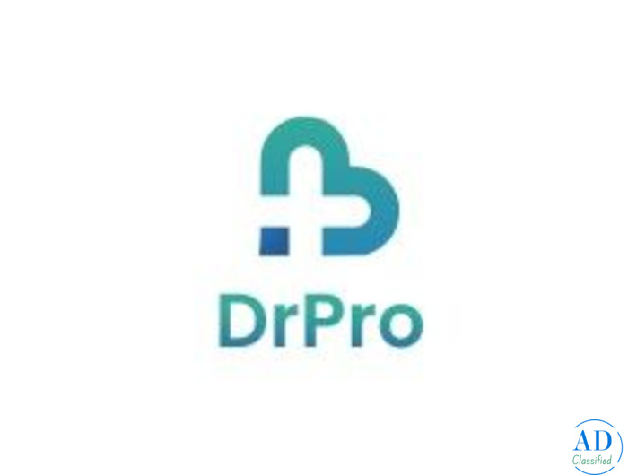 Best AI Hospital Management Software in India