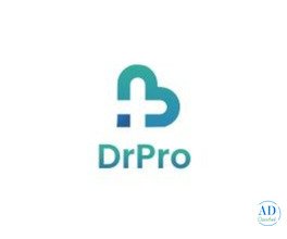 Best AI Hospital Management Software in India