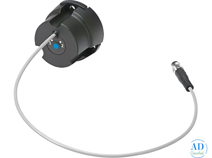 Buy Festo Pneumatic Sensor | Position Detection | pneumatic sensor | EnrgTech