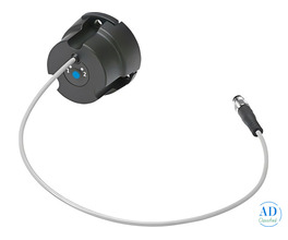 Buy Festo Pneumatic Sensor | Position Detection | pneumatic sensor | EnrgTech