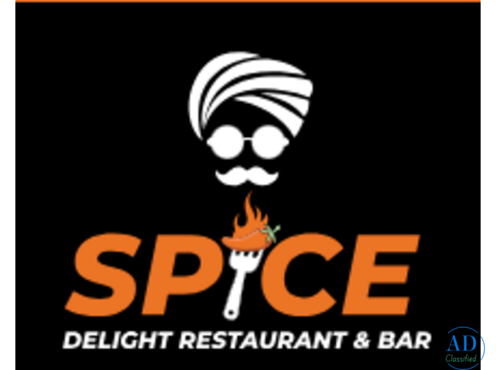 Best Indian Restaurant Near Me in Halifax