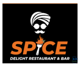 Best Indian Restaurant Near Me in Halifax