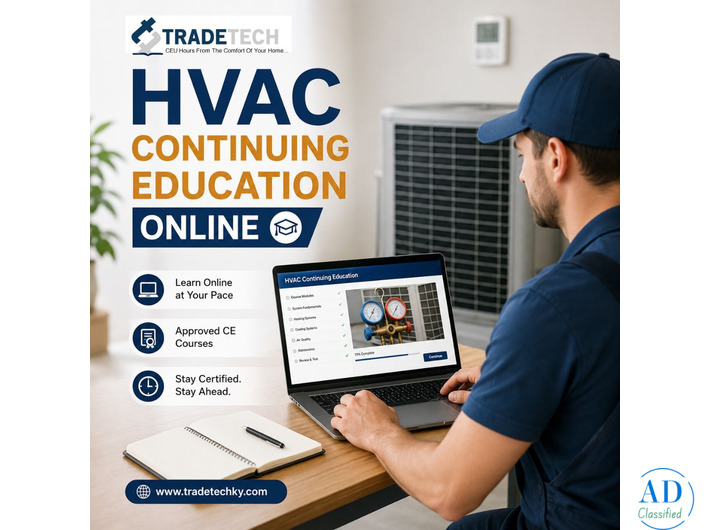 Kentucky Master Electrician Practice Exam