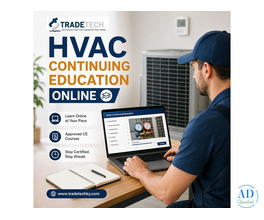 Kentucky Master Electrician Practice Exam