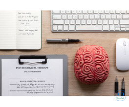 NLP Certification: Build Skills for Personal & Professional Success