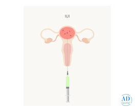 IUI Centre in Noida: Complete Guide to IUI Treatment in India