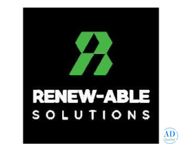 Renew-Able Solutions
