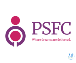 IVF Hospital in Chennai for Advanced Fertility Care and Treatment