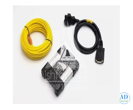 BMW Icom Next Original Diagnostic Tool
