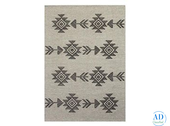 Bathmats Manufacturers and Exporters in India, Best Rugs Exporter India