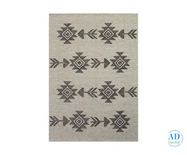 Bathmats Manufacturers and Exporters in India, Best Rugs Exporter India