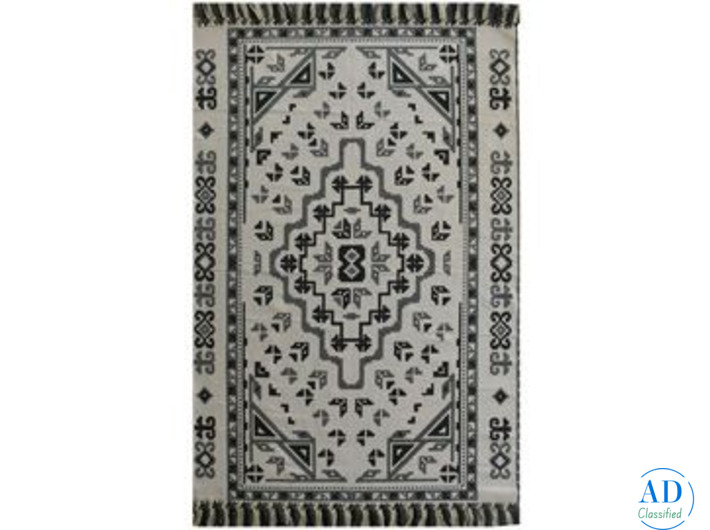 Bathmats Manufacturers and Exporters in India, Best Rugs Exporter India