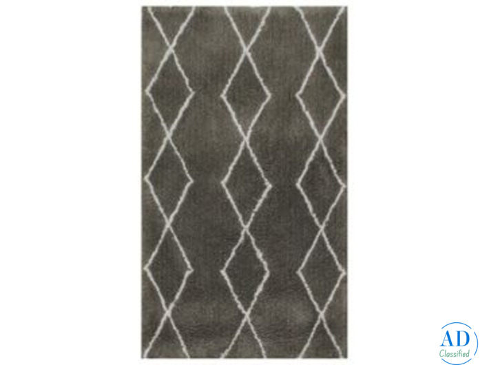 Bathmats Manufacturers and Exporters in India, Best Rugs Exporter India