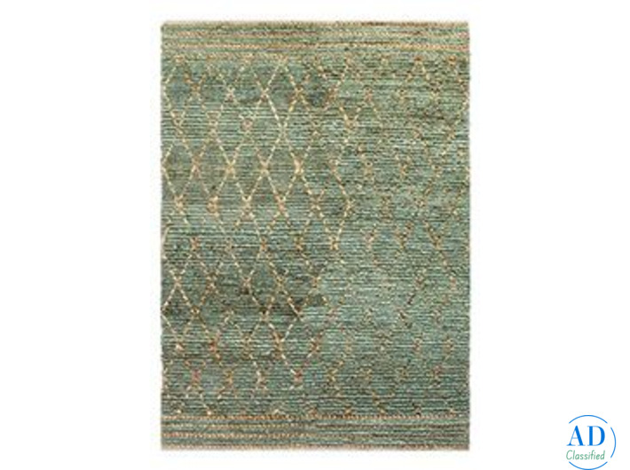 Bathmats Manufacturers and Exporters in India, Best Rugs Exporter India