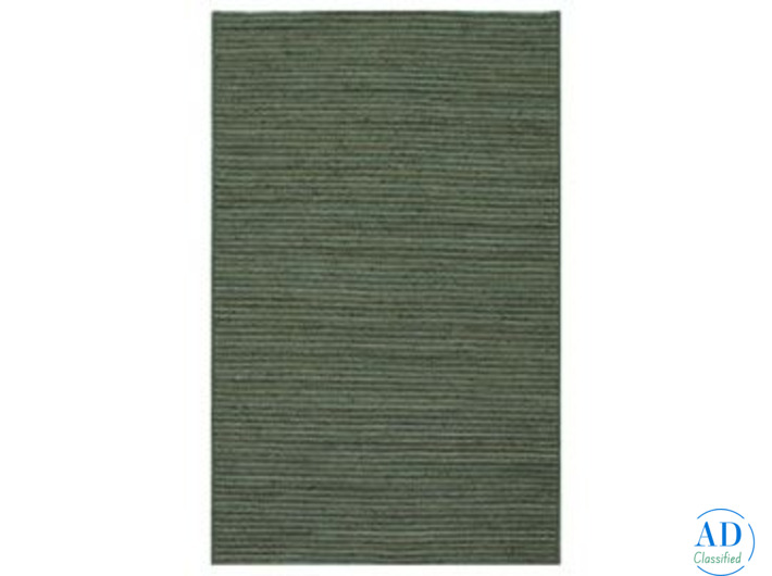 Bathmats Manufacturers and Exporters in India, Best Rugs Exporter India