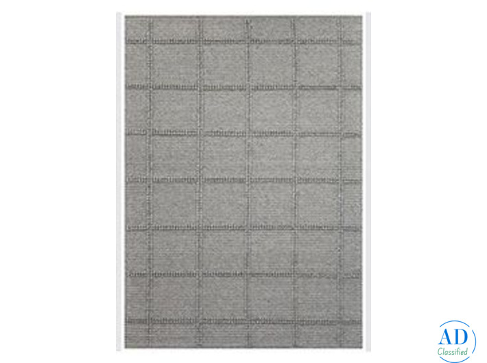 Bathmats Manufacturers and Exporters in India, Best Rugs Exporter India