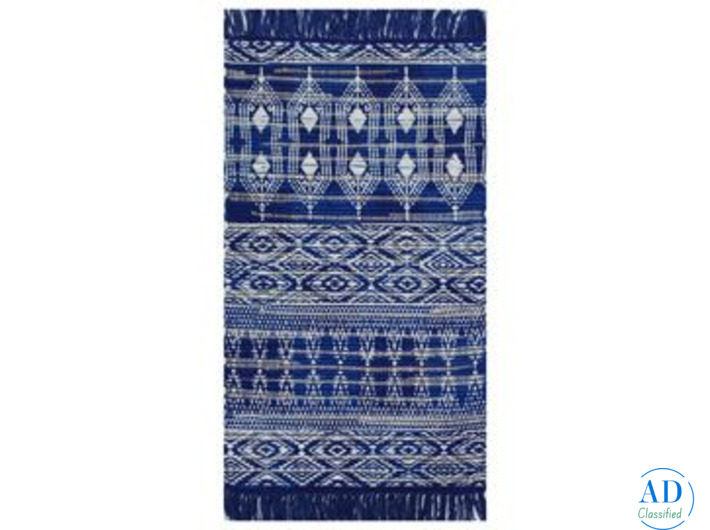 Bathmats Manufacturers and Exporters in India, Best Rugs Exporter India
