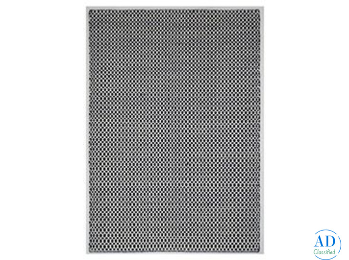 Bathmats Manufacturers and Exporters in India, Best Rugs Exporter India