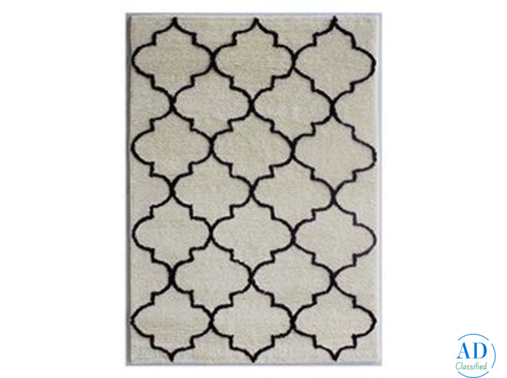 Bathmats Manufacturers and Exporters in India, Best Rugs Exporter India