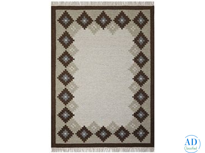 Bathmats Manufacturers and Exporters in India, Best Rugs Exporter India
