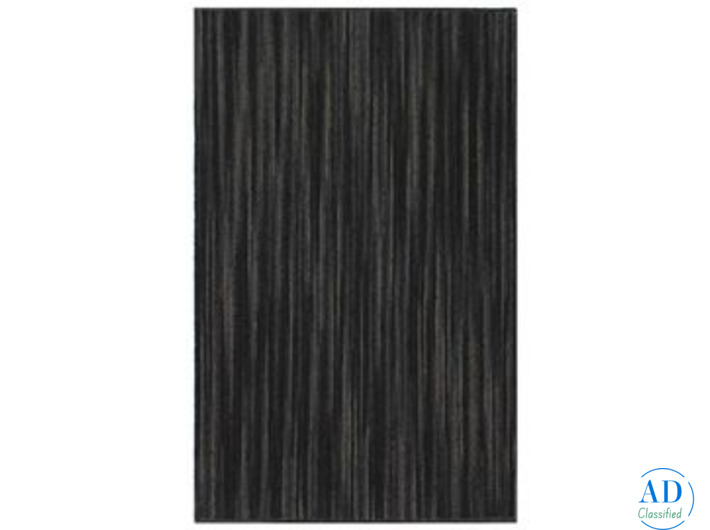 Bathmats Manufacturers and Exporters in India, Best Rugs Exporter India