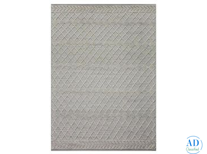 Bathmats Manufacturers and Exporters in India, Best Rugs Exporter India
