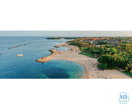 Bali Luxury Holiday – Beachfront Comfort & Island Experiences