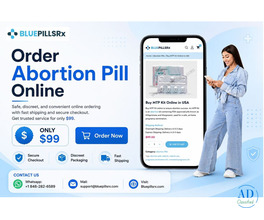 Buy Safe Abortion Pills Online Across Texas Now