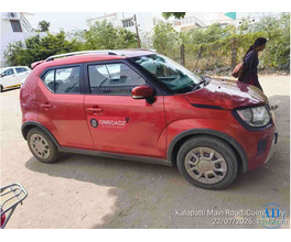 Self Drive Rental Cars Bangalore | Car Rental Prices in Bangalore – Onroadz