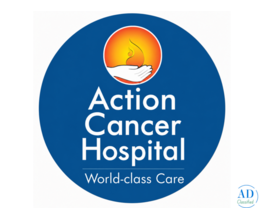 Best Cancer Hospital in Delhi | Advanced Oncology Care