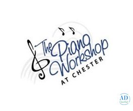 The Piano Workshop at Chester