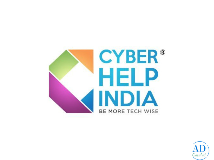 Best Digital Marketing Service in Siliguri