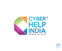 Best Digital Marketing Service in Siliguri