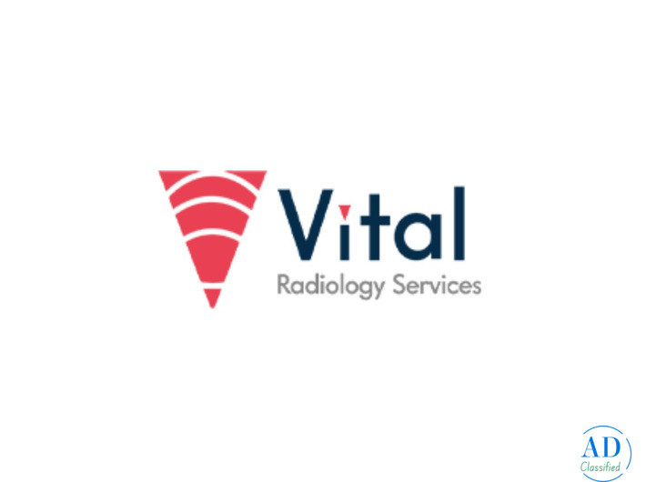 Specialist CT MRI Reporting
