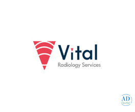 Specialist CT MRI Reporting