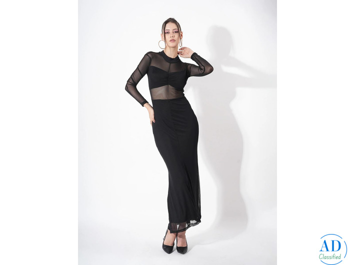 Trendy Women's Western Wear Online