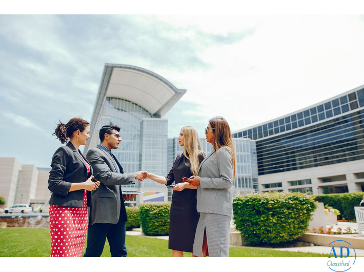 Property Valuers in Delhi for Accurate Property Valuation