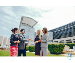 Property Valuers in Delhi for Accurate Property Valuation