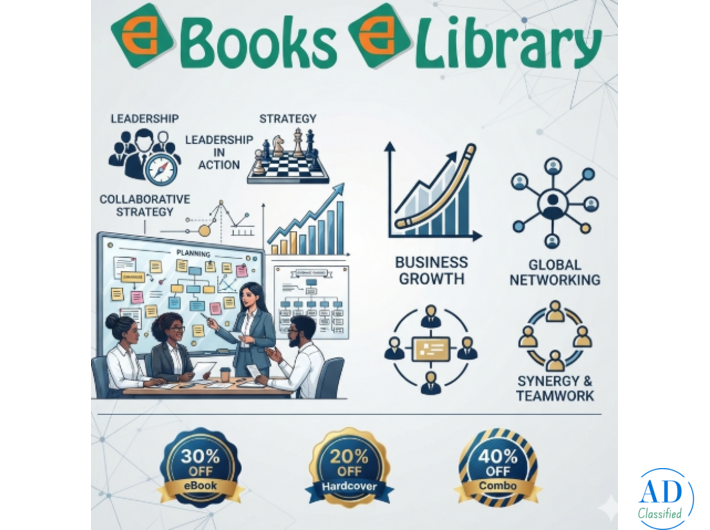 Master Management Principles for Business Success