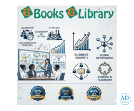 Master Management Principles for Business Success