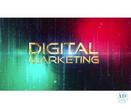 Best Digital Marketing Institute in Lucknow | Barrownz Learning Academy