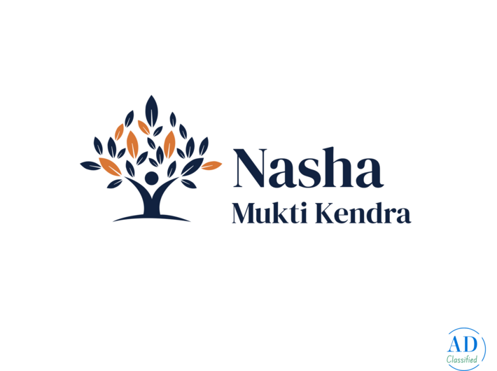 Rebuild Your Life with the Best Nasha Mukti Kendra Delhi NCR