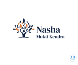 Rebuild Your Life with the Best Nasha Mukti Kendra Delhi NCR