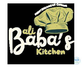 Baba's Mediterranean Kitchen | Authentic Mediterranean & Halal Cuisine