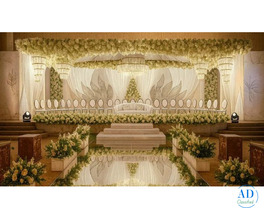 What Are Banquet Halls Available in My Area?