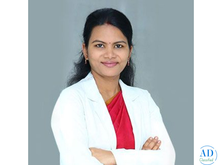 Eye Specialist in Vijayawada | Best Eye hospital in Vijayawada