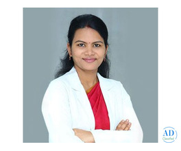 Eye Specialist in Vijayawada | Best Eye hospital in Vijayawada