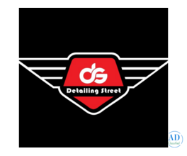 Detailing Street Navi Mumbai - Best Graphene Nano Ceramic Coating | Paint Protection Film | PPF